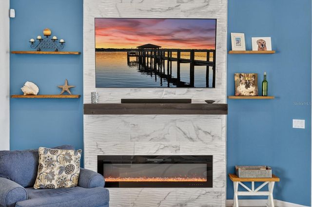 11 COTTONTON COURT, Palm Coast, FL 32137