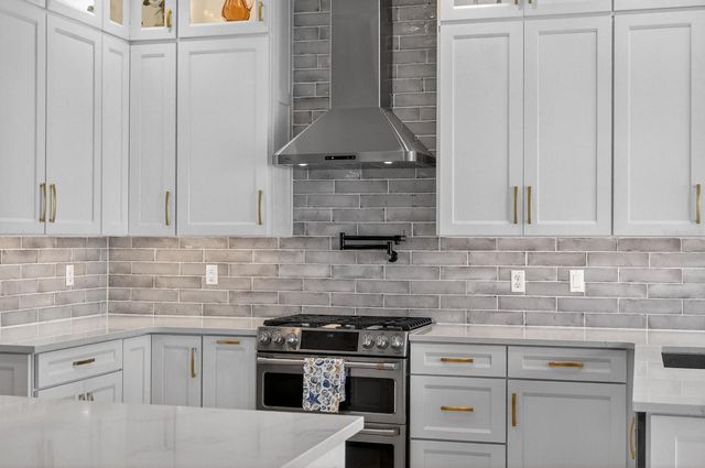 11 COTTONTON COURT, Palm Coast, FL 32137