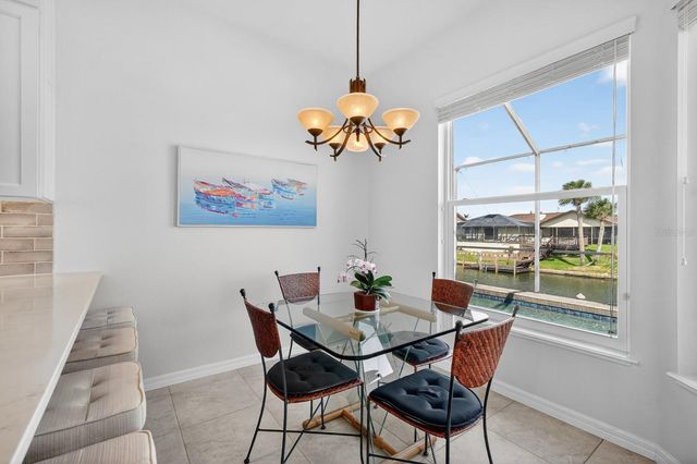 11 COTTONTON COURT, Palm Coast, FL 32137