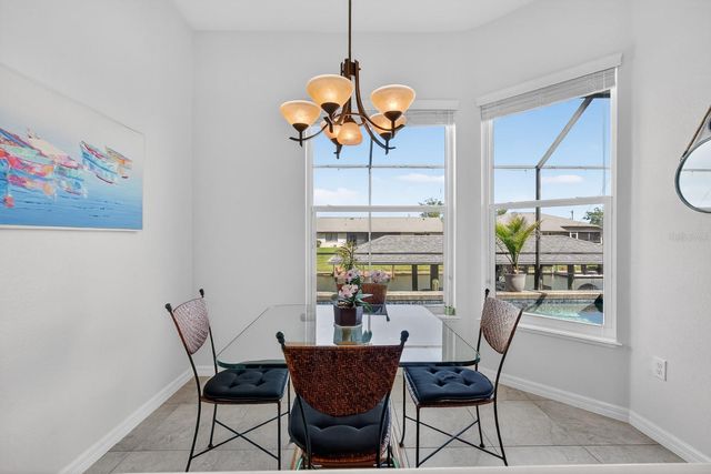 11 COTTONTON COURT, Palm Coast, FL 32137