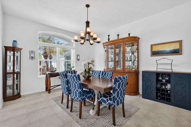 11 COTTONTON COURT, Palm Coast, FL 32137