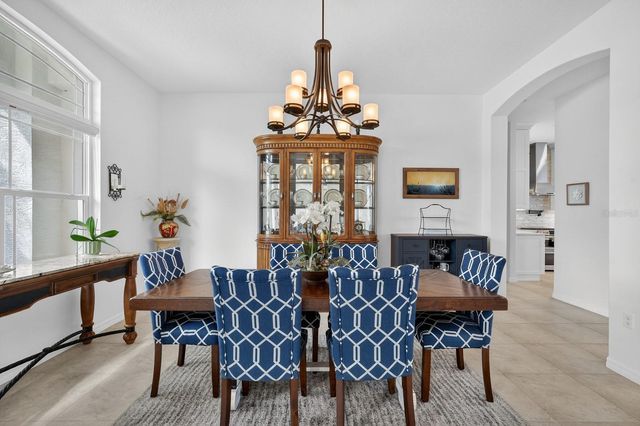 11 COTTONTON COURT, Palm Coast, FL 32137