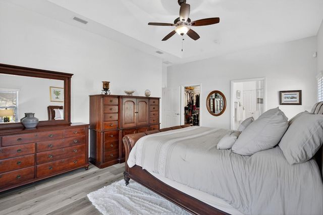 11 COTTONTON COURT, Palm Coast, FL 32137