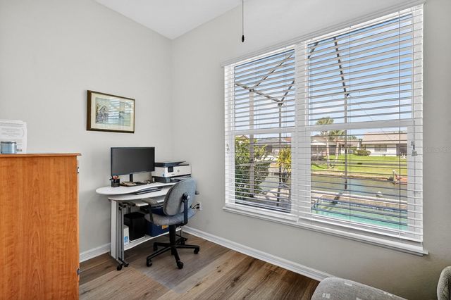 11 COTTONTON COURT, Palm Coast, FL 32137