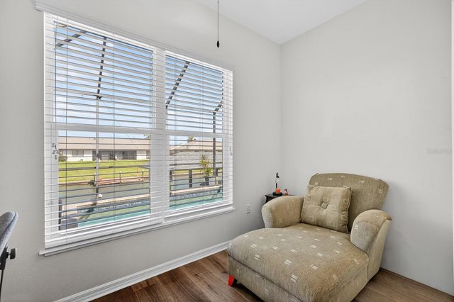 11 COTTONTON COURT, Palm Coast, FL 32137