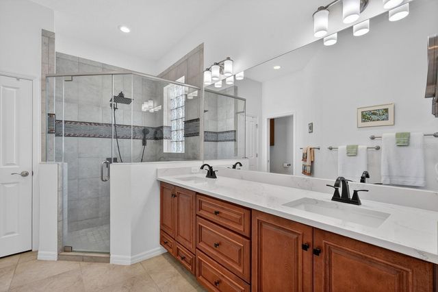 11 COTTONTON COURT, Palm Coast, FL 32137