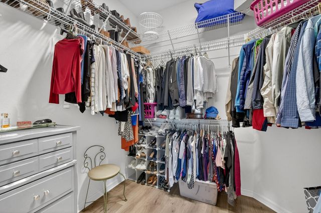 11 COTTONTON COURT, Palm Coast, FL 32137