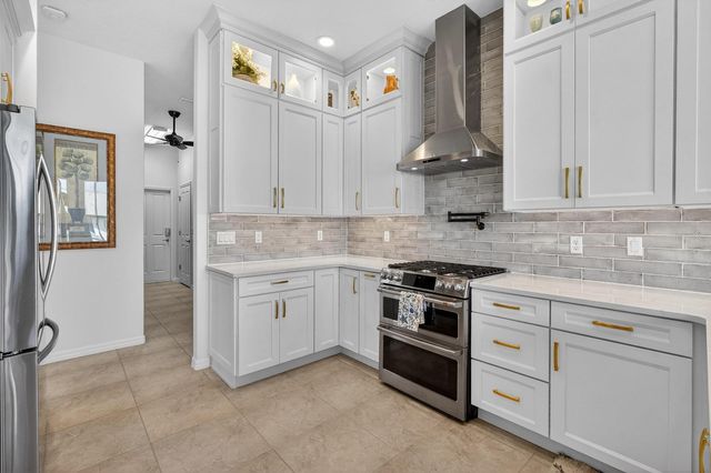 11 COTTONTON COURT, Palm Coast, FL 32137