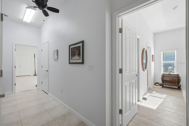 11 COTTONTON COURT, Palm Coast, FL 32137