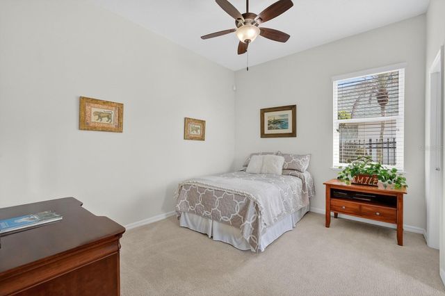 11 COTTONTON COURT, Palm Coast, FL 32137