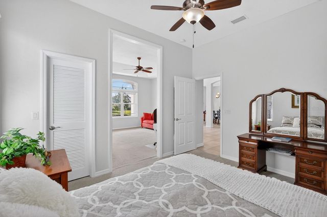 11 COTTONTON COURT, Palm Coast, FL 32137