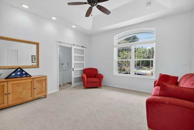 11 COTTONTON COURT, Palm Coast, FL 32137