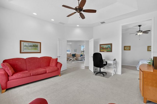 11 COTTONTON COURT, Palm Coast, FL 32137