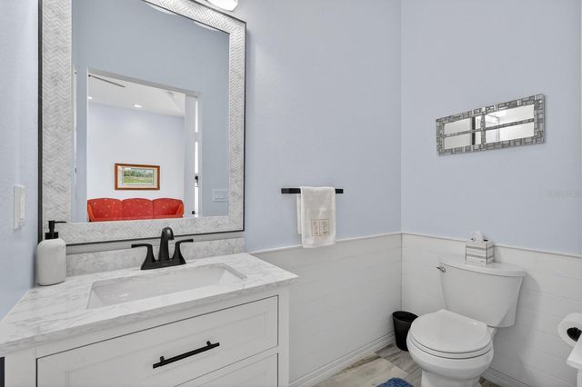 11 COTTONTON COURT, Palm Coast, FL 32137