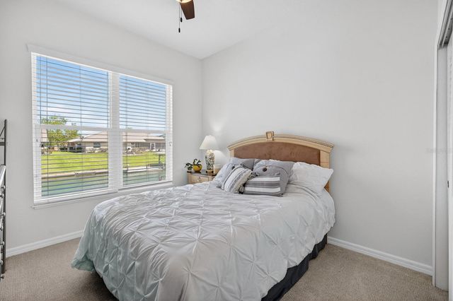 11 COTTONTON COURT, Palm Coast, FL 32137