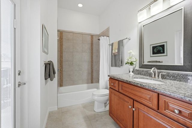 11 COTTONTON COURT, Palm Coast, FL 32137