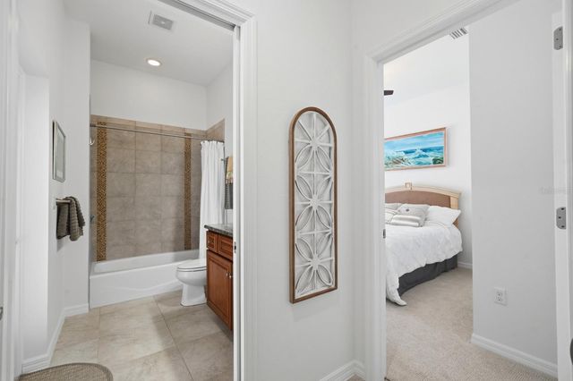 11 COTTONTON COURT, Palm Coast, FL 32137