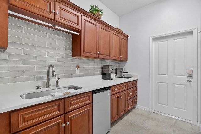 11 COTTONTON COURT, Palm Coast, FL 32137