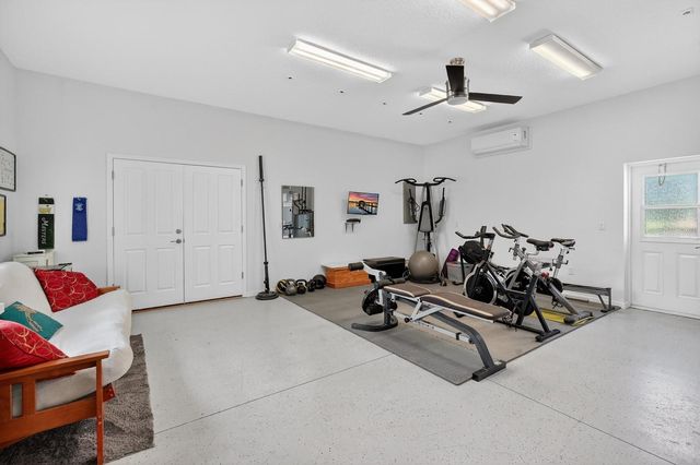 11 COTTONTON COURT, Palm Coast, FL 32137