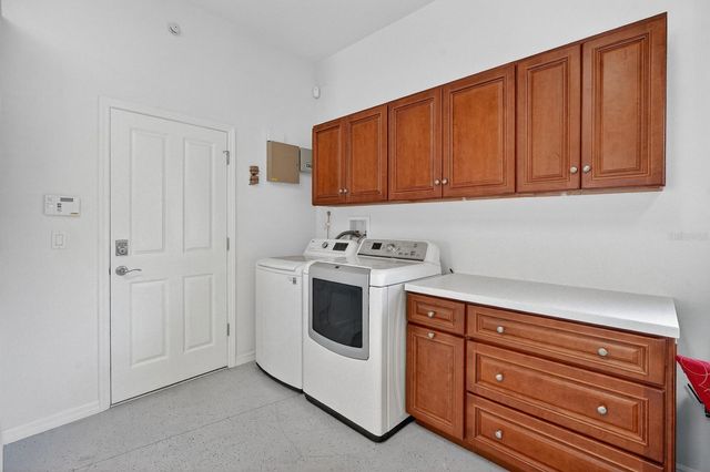 11 COTTONTON COURT, Palm Coast, FL 32137