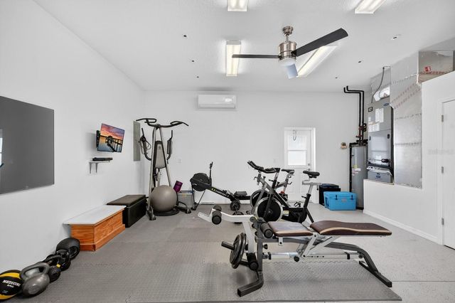 11 COTTONTON COURT, Palm Coast, FL 32137