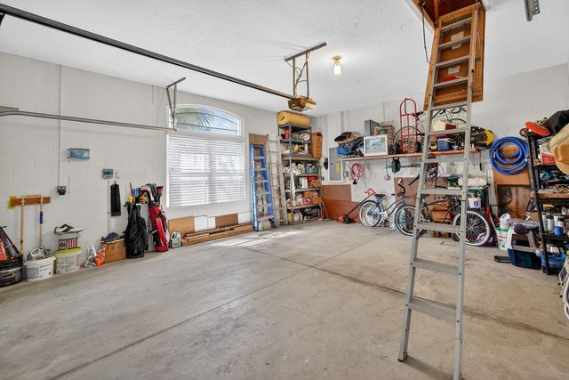 11 COTTONTON COURT, Palm Coast, FL 32137