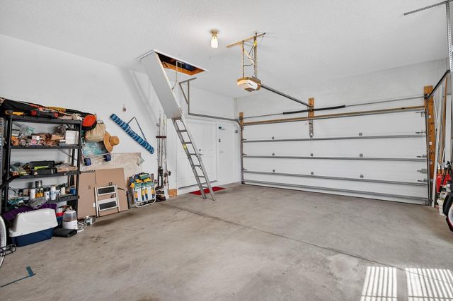 11 COTTONTON COURT, Palm Coast, FL 32137