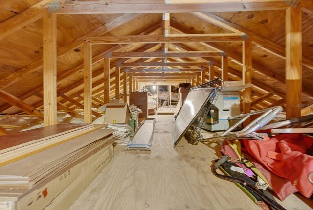 11 COTTONTON COURT, Palm Coast, FL 32137