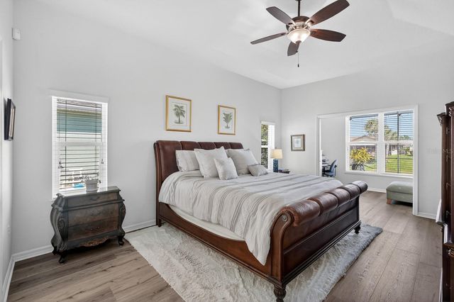 11 COTTONTON COURT, Palm Coast, FL 32137