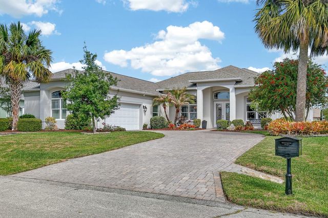 11 COTTONTON COURT, Palm Coast, FL 32137