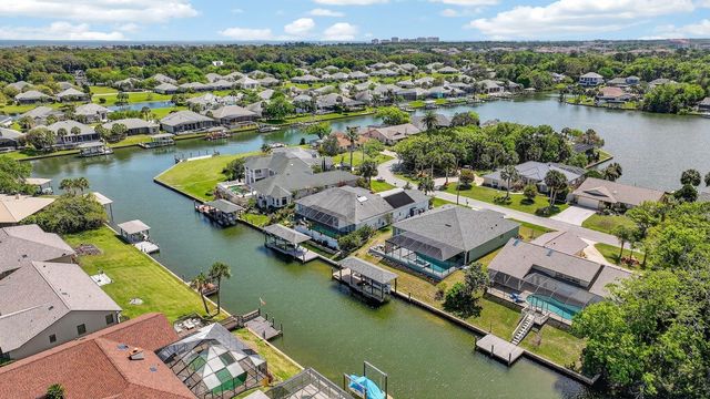 11 COTTONTON COURT, Palm Coast, FL 32137