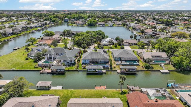 11 COTTONTON COURT, Palm Coast, FL 32137