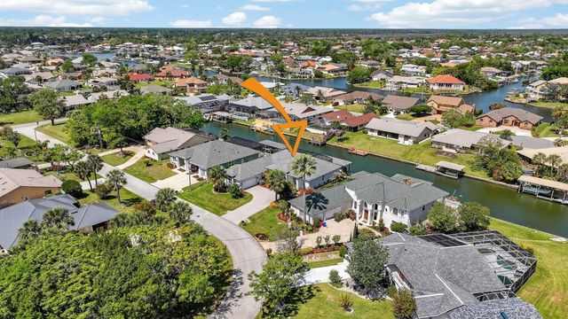 11 COTTONTON COURT, Palm Coast, FL 32137