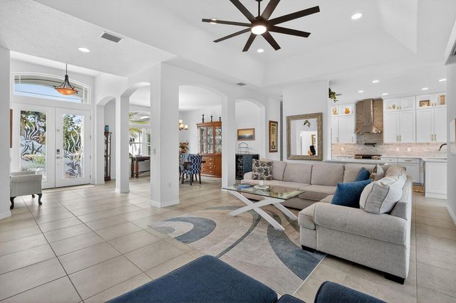 11 COTTONTON COURT, Palm Coast, FL 32137