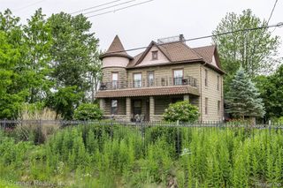 4304 Church Road, Casco Township, MI 48064