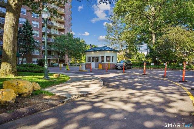 91 Strawberry Hill Avenue 1134, Stamford, CT 06902