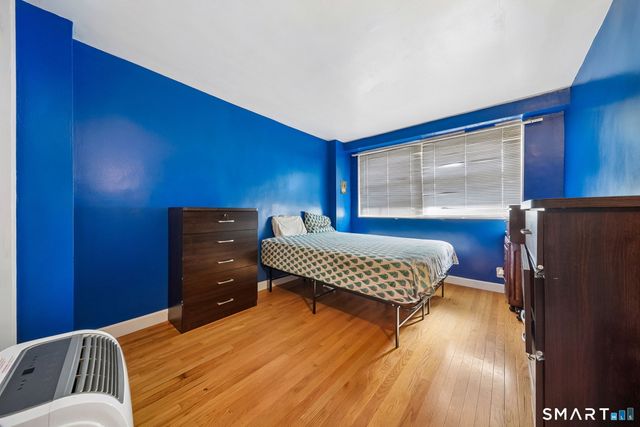 91 Strawberry Hill Avenue 1134, Stamford, CT 06902