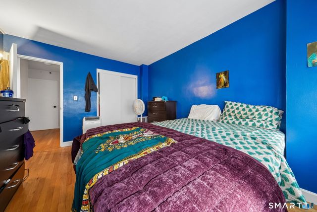91 Strawberry Hill Avenue 1134, Stamford, CT 06902