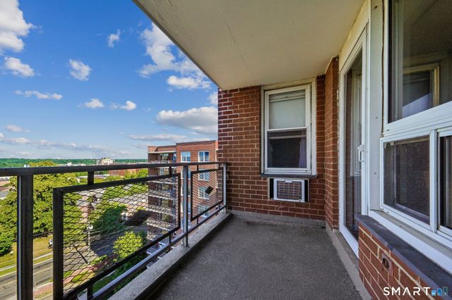 91 Strawberry Hill Avenue 1134, Stamford, CT 06902