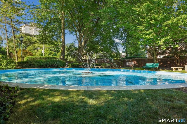 91 Strawberry Hill Avenue 1134, Stamford, CT 06902