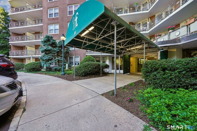 91 Strawberry Hill Avenue 1134, Stamford, CT 06902