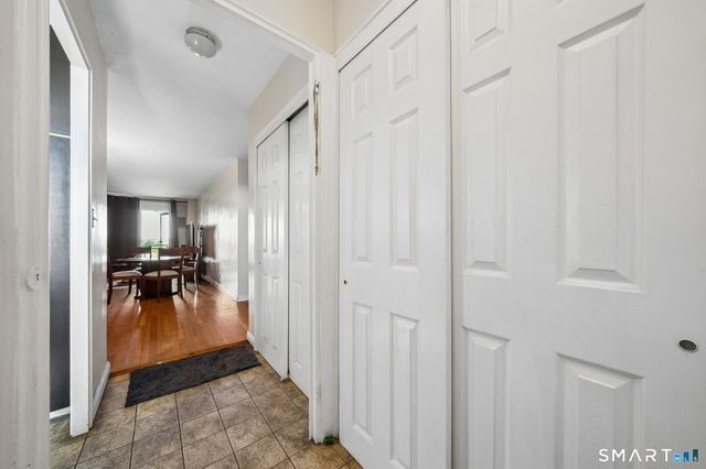91 Strawberry Hill Avenue 1134, Stamford, CT 06902