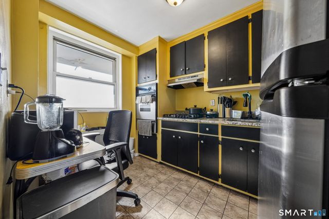 91 Strawberry Hill Avenue 1134, Stamford, CT 06902