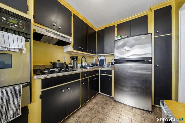 91 Strawberry Hill Avenue 1134, Stamford, CT 06902