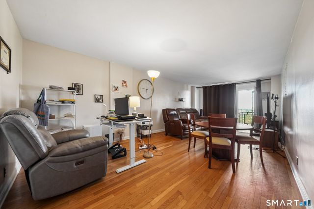 91 Strawberry Hill Avenue 1134, Stamford, CT 06902