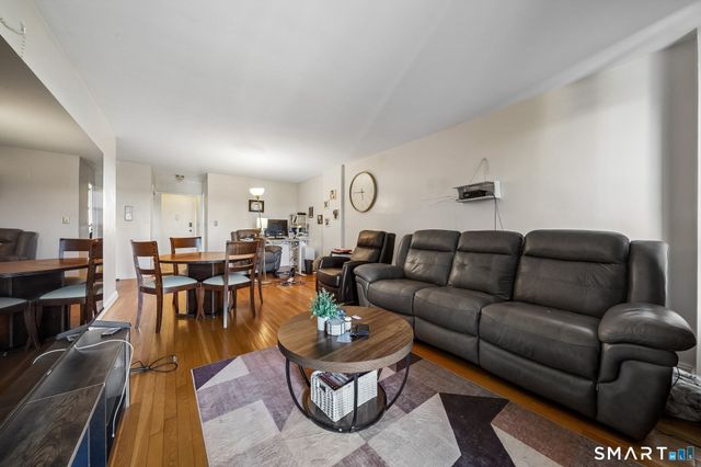 91 Strawberry Hill Avenue 1134, Stamford, CT 06902