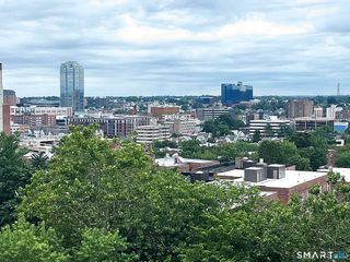 91 Strawberry Hill Avenue 1134, Stamford, CT 06902