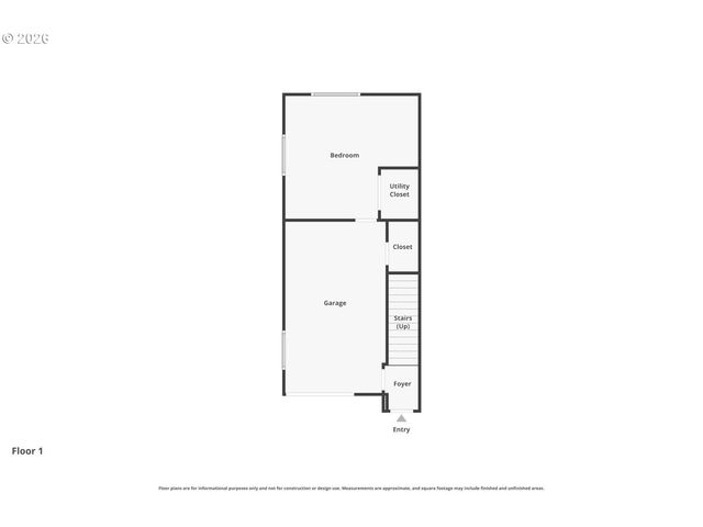 5117 Sw SHATTUCK Rd, Portland, OR 97221