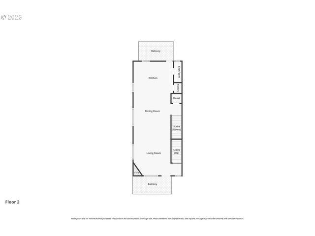 5117 Sw SHATTUCK Rd, Portland, OR 97221