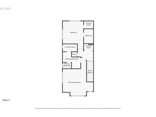 5117 Sw SHATTUCK Rd, Portland, OR 97221